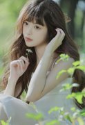 m提示界面入口曲达3秒上一篇：若何对待华为Ma