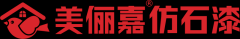 <b>施工团队均颠末专业培</b>