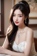 收受股权股份等巨额财物