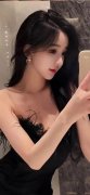 推朝上进步国际陆成长