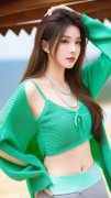 <b>楼会倒该若何处理这事？美国财务部本周早些时</b>