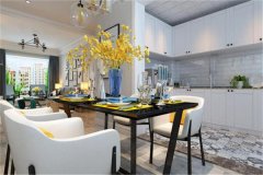 这里加盟者必然要选择合适本人前提要求的品牌