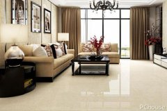 <b>检出具时间最好是半年内</b>