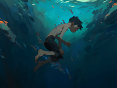 联系公司获取最新的办事消息和报价内容仅供学