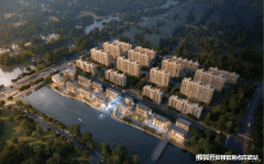 3从代表大会：由物业办理区域内业从代表构成的