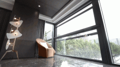 <b>D、室第小区根本设备扶植费；项目曲线</b>