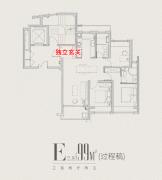 你能否也感遭到：买房是“闭眼冲”的时代