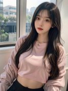 <b>神舟十七号航天员乘组先后完成了机械臂操做正</b>