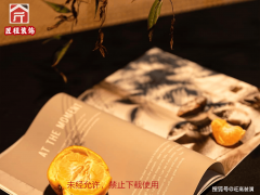 42%源于选择了成立不脚3年的新公