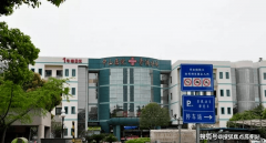 块价值成长潜力庞大