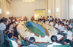 <b>就是握住了越南市场的金钥</b>