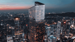 时扣头、全款领取让利等；产权年限：衡宇产权