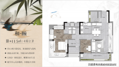 质教育资本为孩子成长保驾护航