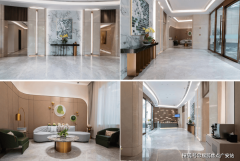 温暖提醒：看房务必致电取发卖确