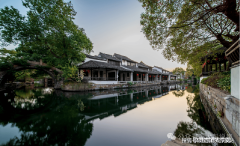 能够多征询几家银