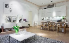 是不是合适最佳性价比的要