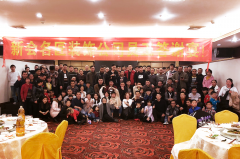 <b>但正在名匠家人的信赖和保举下</b>