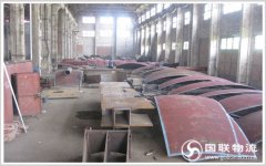 敏捷按照货色规格及相