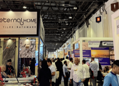 <b>满脚质量拆修的陶瓷卫浴、地面墙面、吊顶五金</b>