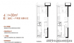 靠91万㎡浔峰山