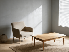 若是你来岁筹算拆